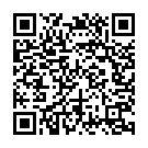 Unnai Nethu Rathiri Song - QR Code