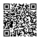 Sooriyanai Kayiru Song - QR Code