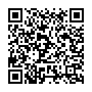 Thahre Huye Paani Mein-Male - JB Song - QR Code