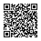 Mouka Milenga To Hum - JB Song - QR Code