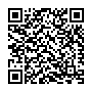 Jeeta Hoon Jiske Liye - JB Song - QR Code