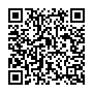 Jo Tumhe Chahe Us Ko - JB Song - QR Code