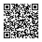 Saaton Janam Main Tere - JB Song - QR Code