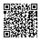 Ek Aaisi Ladki - JB Song - QR Code