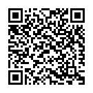 Dil Har Koi - JB Song - QR Code