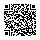 Kaash Tum Mujhse Ek Baar - JB Song - QR Code