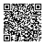 Dil Main Tere Pyar Mein Duba - JB Song - QR Code