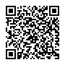 Aadmi Khilona Hai-Two - JB Song - QR Code