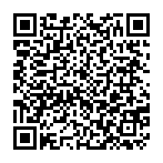 Jeeta Tha Jiske Liye - JB Song - QR Code