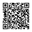 Na Unees Se Kam - JB Song - QR Code