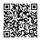 Subah Se Lekar-Duet - JB Song - QR Code