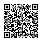 Kitna Haseen Chehra - JB Song - QR Code