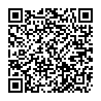 Too Cheez Badi Hain-Duet - JB Song - QR Code