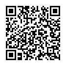 Jebam - 2 Song - QR Code