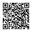 Un Soolnilaiyai Song - QR Code