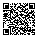 Prayer - Kartharuku Piriyamanavargale Song - QR Code