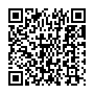 Mat Ro Mata Lal Tere Song - QR Code