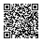 Maname Kalangathe Song - QR Code