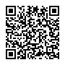 Aandavarae Naan Song - QR Code