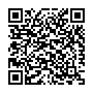 Na Kajare Ki Dhar-Duet - JB Song - QR Code