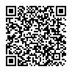 Ennamo Yeadho (From "KO") Song - QR Code