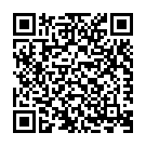 Na Kajare Ki Dhar-Part- 1 - JB Song - QR Code