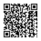 Koi Kya Pahechane - JB Song - QR Code