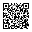 Pilaya Hai - JB Song - QR Code