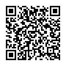 Sachi Kaho - JB Song - QR Code