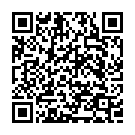 Tip Tip Barsa Paani - JB Song - QR Code