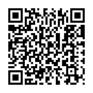 Kitna Sukun Kitna Aaram - JB Song - QR Code