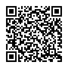 Aap Ke Karib - JB Song - QR Code