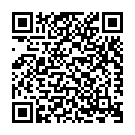 Na Kajare Ki Dhar-Part- 2 - JB Song - QR Code