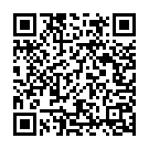 Sachi Kaho-Sad - JB Song - QR Code