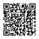 Dil To Lai Gava Song - QR Code