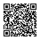 Praan Bhoriye Trisha Horiye Song - QR Code