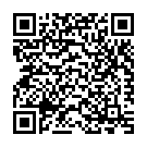 Aamar Sakol Knaata Dhanyo Kore Song - QR Code