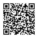 Mone Ki Dwidha Rekhe Gele Chole Song - QR Code