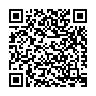 Chcalla Mera Chila Song - QR Code