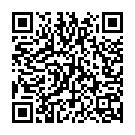 Nehiya Nadani Ha Song - QR Code