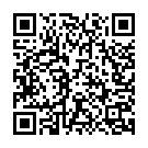 Suna Bhauji Ho Song - QR Code