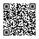 Tirchhol Ba Betauwa Song - QR Code