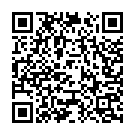 Hamar Jatra Banawo Holi Me Song - QR Code