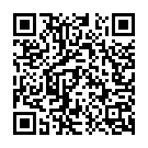 Fagun Me Aeeba Naa Song - QR Code