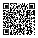 Aye Udi Udi Udi Song - QR Code