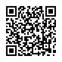 Ummai Pol Song - QR Code