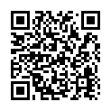 Karththar En Song - QR Code