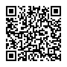 Sunit Zadav Song - QR Code