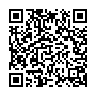 Ummai Thavira Song - QR Code