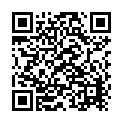 Oru Nalum Song - QR Code